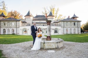Photographe mariage savoie ; photographe mariage chambery ; photo savoie ; photosavoie ; mariage ; mariage savoie ; mariage chambery ; photo mariage ; photo mariage savoie ; photo mariage chambery ; photographe mariage aix les bains ; photographe mariage aix-les-bains ; photo mariage aix les bains ; photo mariage aix-les-bains ;