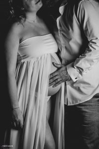 shooting photo femme ; shooting photo savoie ; shooting photo chambery ; shooting photo chambéry ; shooting photo ; shooting photo aix les bains ; shooting photo la ravoire ; seance photo ; shooting portrait ; shooting portrait savoie ; seance portrait savoie ; shooting portrait chambery ; seance portrait chambery ; shooting portrait chambéry ; shooting portrait chambéry ; photosavoie ; photo savoie ; photographe chambery ; photographe savoie ; studio photo ; portrait ; photo corporate ; photographe corporate ; shooting corporate ; photo cv ; photographe cv ; lingerie ; seance lingerie ; shooting lingerie ; boudoir ; glamour ; seance glamour ; shooting glamour ; shooting lingerie chambery ; shooting lingerie chambéry ; bon cadeau shooting photo chambery ; bon cadeau shooting photo savoie ; photo grossesse; photo grossesse chambery ; photo grossesse savoie ; shooting grossesse; shooting grossesse chambery ; shooting grossesse savoie ; grossesse