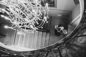 Photographe mariage savoie ; photographe mariage chambery ; photo savoie ; photosavoie ; mariage ; mariage savoie ; mariage chambery ; photo mariage ; photo mariage savoie ; photo mariage chambery ; photographe mariage aix les bains ; photographe mariage aix-les-bains ; photo mariage aix les bains ; photo mariage aix-les-bains ;