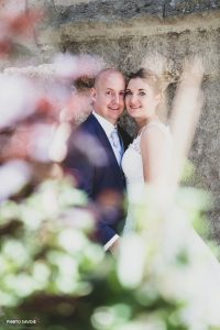 Photographe mariage savoie ; photographe mariage chambery ; photo savoie ; photosavoie ; mariage ; mariage savoie ; mariage chambery ; photo mariage ; photo mariage savoie ; photo mariage chambery ; photographe mariage aix les bains ; photographe mariage aix-les-bains ; photo mariage aix les bains ; photo mariage aix-les-bains ;
