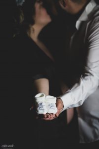 shooting photo femme ; shooting photo savoie ; shooting photo chambery ; shooting photo chambéry ; shooting photo ; shooting photo aix les bains ; shooting photo la ravoire ; seance photo ; shooting portrait ; shooting portrait savoie ; seance portrait savoie ; shooting portrait chambery ; seance portrait chambery ; shooting portrait chambéry ; shooting portrait chambéry ; photosavoie ; photo savoie ; photographe chambery ; photographe savoie ; studio photo ; portrait ; photo corporate ; photographe corporate ; shooting corporate ; photo cv ; photographe cv ; lingerie ; seance lingerie ; shooting lingerie ; boudoir ; glamour ; seance glamour ; shooting glamour ; shooting lingerie chambery ; shooting lingerie chambéry ; bon cadeau shooting photo chambery ; bon cadeau shooting photo savoie ; photo grossesse; photo grossesse chambery ; photo grossesse savoie ; shooting grossesse; shooting grossesse chambery ; shooting grossesse savoie ; grossesse