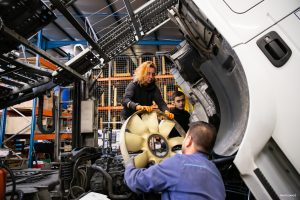 shooting photo femme ; shooting photo savoie ; shooting photo chambery ; shooting photo chambéry ; shooting photo ; shooting photo aix les bains ; shooting photo la ravoire ; seance photo ; shooting portrait ; shooting portrait savoie ; seance portrait savoie ; shooting portrait chambery ; seance portrait chambery ; shooting portrait chambéry ; shooting portrait chambéry ; photosavoie ; photo savoie ; photographe chambery ; photographe savoie ; studio photo ; portrait ; photo corporate ; photographe corporate ; shooting corporate ; photo cv ; photographe cv ; lingerie ; seance lingerie ; shooting lingerie ; boudoir ; glamour ; seance glamour ; shooting glamour ; shooting lingerie chambery ; shooting lingerie chambéry ; bon cadeau shooting photo chambery ; bon cadeau shooting photo savoie ; photo grossesse; photo grossesse chambery ; photo grossesse savoie ; shooting grossesse; shooting grossesse chambery ; shooting grossesse savoie ; grossesse