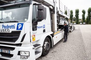 shooting photo femme ; shooting photo savoie ; shooting photo chambery ; shooting photo chambéry ; shooting photo ; shooting photo aix les bains ; shooting photo la ravoire ; seance photo ; shooting portrait ; shooting portrait savoie ; seance portrait savoie ; shooting portrait chambery ; seance portrait chambery ; shooting portrait chambéry ; shooting portrait chambéry ; photosavoie ; photo savoie ; photographe chambery ; photographe savoie ; studio photo ; portrait ; photo corporate ; photographe corporate ; shooting corporate ; photo cv ; photographe cv ; lingerie ; seance lingerie ; shooting lingerie ; boudoir ; glamour ; seance glamour ; shooting glamour ; shooting lingerie chambery ; shooting lingerie chambéry ; bon cadeau shooting photo chambery ; bon cadeau shooting photo savoie ; photo grossesse; photo grossesse chambery ; photo grossesse savoie ; shooting grossesse; shooting grossesse chambery ; shooting grossesse savoie ; grossesse