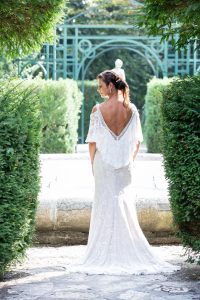 Photographe mariage savoie ; photographe mariage chambery ; photo savoie ; photosavoie ; mariage ; mariage savoie ; mariage chambery ; photo mariage ; photo mariage savoie ; photo mariage chambery ; photographe mariage aix les bains ; photographe mariage aix-les-bains ; photo mariage aix les bains ; photo mariage aix-les-bains ;