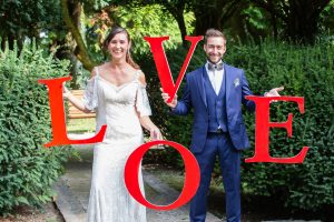 Photographe mariage savoie ; photographe mariage chambery ; photo savoie ; photosavoie ; mariage ; mariage savoie ; mariage chambery ; photo mariage ; photo mariage savoie ; photo mariage chambery ; photographe mariage aix les bains ; photographe mariage aix-les-bains ; photo mariage aix les bains ; photo mariage aix-les-bains ;