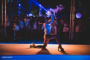 shooting photo femme ; shooting photo savoie ; shooting photo chambery ; shooting photo chambéry ; shooting photo ; shooting photo aix les bains ; shooting photo la ravoire ; seance photo ; shooting portrait ; shooting portrait savoie ; seance portrait savoie ; shooting portrait chambery ; seance portrait chambery ; shooting portrait chambéry ; shooting portrait chambéry ; photosavoie ; photo savoie ; photographe chambery ; photographe savoie ; studio photo ; portrait ; photo corporate ; photographe corporate ; shooting corporate ; photo cv ; photographe cv ; lingerie ; seance lingerie ; shooting lingerie ; boudoir ; glamour ; seance glamour ; shooting glamour ; shooting lingerie chambery ; shooting lingerie chambéry ; bon cadeau shooting photo chambery ; bon cadeau shooting photo savoie ; photo grossesse; photo grossesse chambery ; photo grossesse savoie ; shooting grossesse; shooting grossesse chambery ; shooting grossesse savoie ; grossesse