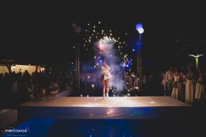 shooting photo femme ; shooting photo savoie ; shooting photo chambery ; shooting photo chambéry ; shooting photo ; shooting photo aix les bains ; shooting photo la ravoire ; seance photo ; shooting portrait ; shooting portrait savoie ; seance portrait savoie ; shooting portrait chambery ; seance portrait chambery ; shooting portrait chambéry ; shooting portrait chambéry ; photosavoie ; photo savoie ; photographe chambery ; photographe savoie ; studio photo ; portrait ; photo corporate ; photographe corporate ; shooting corporate ; photo cv ; photographe cv ; lingerie ; seance lingerie ; shooting lingerie ; boudoir ; glamour ; seance glamour ; shooting glamour ; shooting lingerie chambery ; shooting lingerie chambéry ; bon cadeau shooting photo chambery ; bon cadeau shooting photo savoie ; photo grossesse; photo grossesse chambery ; photo grossesse savoie ; shooting grossesse; shooting grossesse chambery ; shooting grossesse savoie ; grossesse