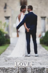 Photographe mariage savoie ; photographe mariage chambery ; photo savoie ; photosavoie ; mariage ; mariage savoie ; mariage chambery ; photo mariage ; photo mariage savoie ; photo mariage chambery ; photographe mariage aix les bains ; photographe mariage aix-les-bains ; photo mariage aix les bains ; photo mariage aix-les-bains ;