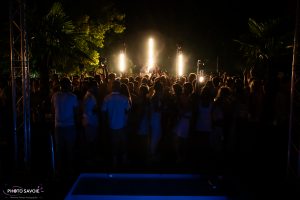 shooting photo femme ; shooting photo savoie ; shooting photo chambery ; shooting photo chambéry ; shooting photo ; shooting photo aix les bains ; shooting photo la ravoire ; seance photo ; shooting portrait ; shooting portrait savoie ; seance portrait savoie ; shooting portrait chambery ; seance portrait chambery ; shooting portrait chambéry ; shooting portrait chambéry ; photosavoie ; photo savoie ; photographe chambery ; photographe savoie ; studio photo ; portrait ; photo corporate ; photographe corporate ; shooting corporate ; photo cv ; photographe cv ; lingerie ; seance lingerie ; shooting lingerie ; boudoir ; glamour ; seance glamour ; shooting glamour ; shooting lingerie chambery ; shooting lingerie chambéry ; bon cadeau shooting photo chambery ; bon cadeau shooting photo savoie ; photo grossesse; photo grossesse chambery ; photo grossesse savoie ; shooting grossesse; shooting grossesse chambery ; shooting grossesse savoie ; grossesse