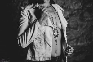 shooting photo femme ; shooting photo savoie ; shooting photo chambery ; shooting photo chambéry ; shooting photo ; shooting photo aix les bains ; shooting photo la ravoire ; seance photo ; shooting portrait ; shooting portrait savoie ; seance portrait savoie ; shooting portrait chambery ; seance portrait chambery ; shooting portrait chambéry ; shooting portrait chambéry ; photosavoie ; photo savoie ; photographe chambery ; photographe savoie ; studio photo ; portrait ; photo corporate ; photographe corporate ; shooting corporate ; photo cv ; photographe cv ; lingerie ; seance lingerie ; shooting lingerie ; boudoir ; glamour ; seance glamour ; shooting glamour ; shooting lingerie chambery ; shooting lingerie chambéry ; bon cadeau shooting photo chambery ; bon cadeau shooting photo savoie