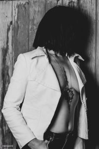 shooting photo femme ; shooting photo savoie ; shooting photo chambery ; shooting photo chambéry ; shooting photo ; shooting photo aix les bains ; shooting photo la ravoire ; seance photo ; shooting portrait ; shooting portrait savoie ; seance portrait savoie ; shooting portrait chambery ; seance portrait chambery ; shooting portrait chambéry ; shooting portrait chambéry ; photosavoie ; photo savoie ; photographe chambery ; photographe savoie ; studio photo ; portrait ; photo corporate ; photographe corporate ; shooting corporate ; photo cv ; photographe cv ; lingerie ; seance lingerie ; shooting lingerie ; boudoir ; glamour ; seance glamour ; shooting glamour ; shooting lingerie chambery ; shooting lingerie chambéry ; bon cadeau shooting photo chambery ; bon cadeau shooting photo savoie