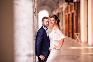 Photographe mariage savoie ; photographe mariage chambery ; photo savoie ; photosavoie ; mariage ; mariage savoie ; mariage chambery ; photo mariage ; photo mariage savoie ; photo mariage chambery ; photographe mariage aix les bains ; photographe mariage aix-les-bains ; photo mariage aix les bains ; photo mariage aix-les-bains ;