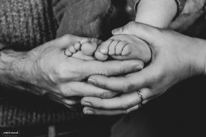 shooting photo femme ; shooting photo savoie ; shooting photo chambery ; shooting photo chambéry ; shooting photo ; shooting photo aix les bains ; shooting photo la ravoire ; seance photo ; shooting portrait ; shooting portrait savoie ; seance portrait savoie ; shooting portrait chambery ; seance portrait chambery ; shooting portrait chambéry ; shooting portrait chambéry ; photosavoie ; photo savoie ; photographe chambery ; photographe savoie ; studio photo ; portrait ; photo corporate ; photographe corporate ; shooting corporate ; photo cv ; photographe cv ; lingerie ; seance lingerie ; shooting lingerie ; boudoir ; glamour ; seance glamour ; shooting glamour ; shooting lingerie chambery ; shooting lingerie chambéry ; bon cadeau shooting photo chambery ; bon cadeau shooting photo savoie ; photo grossesse; photo grossesse chambery ; photo grossesse savoie ; shooting grossesse; shooting grossesse chambery ; shooting grossesse savoie ; grossesse