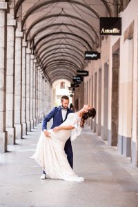 Photographe mariage savoie ; photographe mariage chambery ; photo savoie ; photosavoie ; mariage ; mariage savoie ; mariage chambery ; photo mariage ; photo mariage savoie ; photo mariage chambery ; photographe mariage aix les bains ; photographe mariage aix-les-bains ; photo mariage aix les bains ; photo mariage aix-les-bains ;