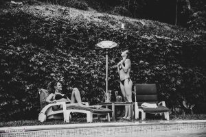 shooting photo femme ; shooting photo savoie ; shooting photo chambery ; shooting photo chambéry ; shooting photo ; shooting photo aix les bains ; shooting photo la ravoire ; seance photo ; shooting portrait ; shooting portrait savoie ; seance portrait savoie ; shooting portrait chambery ; seance portrait chambery ; shooting portrait chambéry ; shooting portrait chambéry ; photosavoie ; photo savoie ; photographe chambery ; photographe savoie ; studio photo ; portrait ; photo corporate ; photographe corporate ; shooting corporate ; photo cv ; photographe cv ; lingerie ; seance lingerie ; shooting lingerie ; boudoir ; glamour ; seance glamour ; shooting glamour ; shooting lingerie chambery ; shooting lingerie chambéry ; bon cadeau shooting photo chambery ; bon cadeau shooting photo savoie