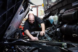 shooting photo femme ; shooting photo savoie ; shooting photo chambery ; shooting photo chambéry ; shooting photo ; shooting photo aix les bains ; shooting photo la ravoire ; seance photo ; shooting portrait ; shooting portrait savoie ; seance portrait savoie ; shooting portrait chambery ; seance portrait chambery ; shooting portrait chambéry ; shooting portrait chambéry ; photosavoie ; photo savoie ; photographe chambery ; photographe savoie ; studio photo ; portrait ; photo corporate ; photographe corporate ; shooting corporate ; photo cv ; photographe cv ; lingerie ; seance lingerie ; shooting lingerie ; boudoir ; glamour ; seance glamour ; shooting glamour ; shooting lingerie chambery ; shooting lingerie chambéry ; bon cadeau shooting photo chambery ; bon cadeau shooting photo savoie ; photo grossesse; photo grossesse chambery ; photo grossesse savoie ; shooting grossesse; shooting grossesse chambery ; shooting grossesse savoie ; grossesse