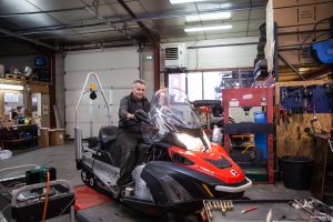 shooting photo femme ; shooting photo savoie ; shooting photo chambery ; shooting photo chambéry ; shooting photo ; shooting photo aix les bains ; shooting photo la ravoire ; seance photo ; shooting portrait ; shooting portrait savoie ; seance portrait savoie ; shooting portrait chambery ; seance portrait chambery ; shooting portrait chambéry ; shooting portrait chambéry ; photosavoie ; photo savoie ; photographe chambery ; photographe savoie ; studio photo ; portrait ; photo corporate ; photographe corporate ; shooting corporate ; photo cv ; photographe cv ; lingerie ; seance lingerie ; shooting lingerie ; boudoir ; glamour ; seance glamour ; shooting glamour ; shooting lingerie chambery ; shooting lingerie chambéry ; bon cadeau shooting photo chambery ; bon cadeau shooting photo savoie ; photo grossesse; photo grossesse chambery ; photo grossesse savoie ; shooting grossesse; shooting grossesse chambery ; shooting grossesse savoie ; grossesse