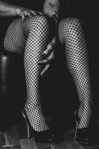 shooting photo femme ; shooting photo savoie ; shooting photo chambery ; shooting photo chambéry ; shooting photo ; shooting photo aix les bains ; shooting photo la ravoire ; seance photo ; shooting portrait ; shooting portrait savoie ; seance portrait savoie ; shooting portrait chambery ; seance portrait chambery ; shooting portrait chambéry ; shooting portrait chambéry ; photosavoie ; photo savoie ; photographe chambery ; photographe savoie ; studio photo ; portrait ; photo corporate ; photographe corporate ; shooting corporate ; photo cv ; photographe cv ; lingerie ; seance lingerie ; shooting lingerie ; boudoir ; glamour ; seance glamour ; shooting glamour ; shooting lingerie chambery ; shooting lingerie chambéry ; bon cadeau shooting photo chambery ; bon cadeau shooting photo savoie