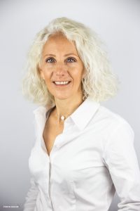 shooting photo femme ; shooting photo savoie ; shooting photo chambery ; shooting photo chambéry ; shooting photo ; shooting photo aix les bains ; shooting photo la ravoire ; seance photo ; shooting portrait ; shooting portrait savoie ; seance portrait savoie ; shooting portrait chambery ; seance portrait chambery ; shooting portrait chambéry ; shooting portrait chambéry ; photosavoie ; photo savoie ; photographe chambery ; photographe savoie ; studio photo ; portrait ; photo corporate ; photographe corporate ; shooting corporate ; photo cv ; photographe cv ; lingerie ; seance lingerie ; shooting lingerie ; boudoir ; glamour ; seance glamour ; shooting glamour ; shooting lingerie chambery ; shooting lingerie chambéry ; bon cadeau shooting photo chambery ; bon cadeau shooting photo savoie