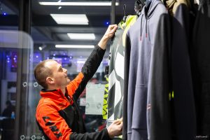 shooting photo femme ; shooting photo savoie ; shooting photo chambery ; shooting photo chambéry ; shooting photo ; shooting photo aix les bains ; shooting photo la ravoire ; seance photo ; shooting portrait ; shooting portrait savoie ; seance portrait savoie ; shooting portrait chambery ; seance portrait chambery ; shooting portrait chambéry ; shooting portrait chambéry ; photosavoie ; photo savoie ; photographe chambery ; photographe savoie ; studio photo ; portrait ; photo corporate ; photographe corporate ; shooting corporate ; photo cv ; photographe cv ; lingerie ; seance lingerie ; shooting lingerie ; boudoir ; glamour ; seance glamour ; shooting glamour ; shooting lingerie chambery ; shooting lingerie chambéry ; bon cadeau shooting photo chambery ; bon cadeau shooting photo savoie ; photo grossesse; photo grossesse chambery ; photo grossesse savoie ; shooting grossesse; shooting grossesse chambery ; shooting grossesse savoie ; grossesse