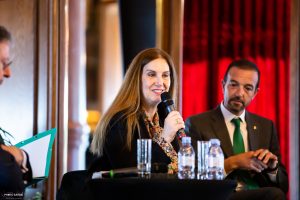 shooting photo femme ; shooting photo savoie ; shooting photo chambery ; shooting photo chambéry ; shooting photo ; shooting photo aix les bains ; shooting photo la ravoire ; seance photo ; shooting portrait ; shooting portrait savoie ; seance portrait savoie ; shooting portrait chambery ; seance portrait chambery ; shooting portrait chambéry ; shooting portrait chambéry ; photosavoie ; photo savoie ; photographe chambery ; photographe savoie ; studio photo ; portrait ; photo corporate ; photographe corporate ; shooting corporate ; photo cv ; photographe cv ; lingerie ; seance lingerie ; shooting lingerie ; boudoir ; glamour ; seance glamour ; shooting glamour ; shooting lingerie chambery ; shooting lingerie chambéry ; bon cadeau shooting photo chambery ; bon cadeau shooting photo savoie ; photo grossesse; photo grossesse chambery ; photo grossesse savoie ; shooting grossesse; shooting grossesse chambery ; shooting grossesse savoie ; grossesse