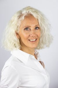 shooting photo femme ; shooting photo savoie ; shooting photo chambery ; shooting photo chambéry ; shooting photo ; shooting photo aix les bains ; shooting photo la ravoire ; seance photo ; shooting portrait ; shooting portrait savoie ; seance portrait savoie ; shooting portrait chambery ; seance portrait chambery ; shooting portrait chambéry ; shooting portrait chambéry ; photosavoie ; photo savoie ; photographe chambery ; photographe savoie ; studio photo ; portrait ; photo corporate ; photographe corporate ; shooting corporate ; photo cv ; photographe cv ; lingerie ; seance lingerie ; shooting lingerie ; boudoir ; glamour ; seance glamour ; shooting glamour ; shooting lingerie chambery ; shooting lingerie chambéry ; bon cadeau shooting photo chambery ; bon cadeau shooting photo savoie