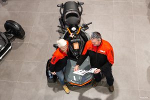 shooting photo femme ; shooting photo savoie ; shooting photo chambery ; shooting photo chambéry ; shooting photo ; shooting photo aix les bains ; shooting photo la ravoire ; seance photo ; shooting portrait ; shooting portrait savoie ; seance portrait savoie ; shooting portrait chambery ; seance portrait chambery ; shooting portrait chambéry ; shooting portrait chambéry ; photosavoie ; photo savoie ; photographe chambery ; photographe savoie ; studio photo ; portrait ; photo corporate ; photographe corporate ; shooting corporate ; photo cv ; photographe cv ; lingerie ; seance lingerie ; shooting lingerie ; boudoir ; glamour ; seance glamour ; shooting glamour ; shooting lingerie chambery ; shooting lingerie chambéry ; bon cadeau shooting photo chambery ; bon cadeau shooting photo savoie ; photo grossesse; photo grossesse chambery ; photo grossesse savoie ; shooting grossesse; shooting grossesse chambery ; shooting grossesse savoie ; grossesse