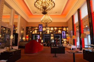 shooting photo femme ; shooting photo savoie ; shooting photo chambery ; shooting photo chambéry ; shooting photo ; shooting photo aix les bains ; shooting photo la ravoire ; seance photo ; shooting portrait ; shooting portrait savoie ; seance portrait savoie ; shooting portrait chambery ; seance portrait chambery ; shooting portrait chambéry ; shooting portrait chambéry ; photosavoie ; photo savoie ; photographe chambery ; photographe savoie ; studio photo ; portrait ; photo corporate ; photographe corporate ; shooting corporate ; photo cv ; photographe cv ; lingerie ; seance lingerie ; shooting lingerie ; boudoir ; glamour ; seance glamour ; shooting glamour ; shooting lingerie chambery ; shooting lingerie chambéry ; bon cadeau shooting photo chambery ; bon cadeau shooting photo savoie ; photo grossesse; photo grossesse chambery ; photo grossesse savoie ; shooting grossesse; shooting grossesse chambery ; shooting grossesse savoie ; grossesse