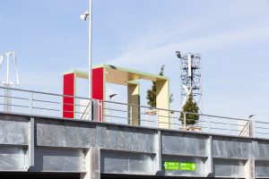 shooting photo femme ; shooting photo savoie ; shooting photo chambery ; shooting photo chambéry ; shooting photo ; shooting photo aix les bains ; shooting photo la ravoire ; seance photo ; shooting portrait ; shooting portrait savoie ; seance portrait savoie ; shooting portrait chambery ; seance portrait chambery ; shooting portrait chambéry ; shooting portrait chambéry ; photosavoie ; photo savoie ; photographe chambery ; photographe savoie ; studio photo ; portrait ; photo corporate ; photographe corporate ; shooting corporate ; photo cv ; photographe cv ; lingerie ; seance lingerie ; shooting lingerie ; boudoir ; glamour ; seance glamour ; shooting glamour ; shooting lingerie chambery ; shooting lingerie chambéry ; bon cadeau shooting photo chambery ; bon cadeau shooting photo savoie ; photo grossesse; photo grossesse chambery ; photo grossesse savoie ; shooting grossesse; shooting grossesse chambery ; shooting grossesse savoie ; grossesse