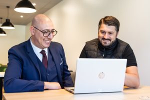 shooting photo femme ; shooting photo savoie ; shooting photo chambery ; shooting photo chambéry ; shooting photo ; shooting photo aix les bains ; shooting photo la ravoire ; seance photo ; shooting portrait ; shooting portrait savoie ; seance portrait savoie ; shooting portrait chambery ; seance portrait chambery ; shooting portrait chambéry ; shooting portrait chambéry ; photosavoie ; photo savoie ; photographe chambery ; photographe savoie ; studio photo ; portrait ; photo corporate ; photographe corporate ; shooting corporate ; photo cv ; photographe cv ; lingerie ; seance lingerie ; shooting lingerie ; boudoir ; glamour ; seance glamour ; shooting glamour ; shooting lingerie chambery ; shooting lingerie chambéry ; bon cadeau shooting photo chambery ; bon cadeau shooting photo savoie ; photo grossesse; photo grossesse chambery ; photo grossesse savoie ; shooting grossesse; shooting grossesse chambery ; shooting grossesse savoie ; grossesse