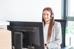 shooting photo femme ; shooting photo savoie ; shooting photo chambery ; shooting photo chambéry ; shooting photo ; shooting photo aix les bains ; shooting photo la ravoire ; seance photo ; shooting portrait ; shooting portrait savoie ; seance portrait savoie ; shooting portrait chambery ; seance portrait chambery ; shooting portrait chambéry ; shooting portrait chambéry ; photosavoie ; photo savoie ; photographe chambery ; photographe savoie ; studio photo ; portrait ; photo corporate ; photographe corporate ; shooting corporate ; photo cv ; photographe cv ; lingerie ; seance lingerie ; shooting lingerie ; boudoir ; glamour ; seance glamour ; shooting glamour ; shooting lingerie chambery ; shooting lingerie chambéry ; bon cadeau shooting photo chambery ; bon cadeau shooting photo savoie ; photo grossesse; photo grossesse chambery ; photo grossesse savoie ; shooting grossesse; shooting grossesse chambery ; shooting grossesse savoie ; grossesse