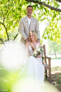 Photographe mariage savoie ; photographe mariage chambery ; photo savoie ; photosavoie ; mariage ; mariage savoie ; mariage chambery ; photo mariage ; photo mariage savoie ; photo mariage chambery ; photographe mariage aix les bains ; photographe mariage aix-les-bains ; photo mariage aix les bains ; photo mariage aix-les-bains ;