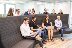 shooting photo femme ; shooting photo savoie ; shooting photo chambery ; shooting photo chambéry ; shooting photo ; shooting photo aix les bains ; shooting photo la ravoire ; seance photo ; shooting portrait ; shooting portrait savoie ; seance portrait savoie ; shooting portrait chambery ; seance portrait chambery ; shooting portrait chambéry ; shooting portrait chambéry ; photosavoie ; photo savoie ; photographe chambery ; photographe savoie ; studio photo ; portrait ; photo corporate ; photographe corporate ; shooting corporate ; photo cv ; photographe cv ; lingerie ; seance lingerie ; shooting lingerie ; boudoir ; glamour ; seance glamour ; shooting glamour ; shooting lingerie chambery ; shooting lingerie chambéry ; bon cadeau shooting photo chambery ; bon cadeau shooting photo savoie ; photo grossesse; photo grossesse chambery ; photo grossesse savoie ; shooting grossesse; shooting grossesse chambery ; shooting grossesse savoie ; grossesse