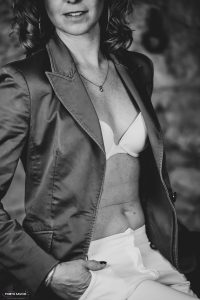 shooting photo femme ; shooting photo savoie ; shooting photo chambery ; shooting photo chambéry ; shooting photo ; shooting photo aix les bains ; shooting photo la ravoire ; seance photo ; shooting portrait ; shooting portrait savoie ; seance portrait savoie ; shooting portrait chambery ; seance portrait chambery ; shooting portrait chambéry ; shooting portrait chambéry ; photosavoie ; photo savoie ; photographe chambery ; photographe savoie ; studio photo ; portrait ; photo corporate ; photographe corporate ; shooting corporate ; photo cv ; photographe cv ; lingerie ; seance lingerie ; shooting lingerie ; boudoir ; glamour ; seance glamour ; shooting glamour ; shooting lingerie chambery ; shooting lingerie chambéry ; bon cadeau shooting photo chambery ; bon cadeau shooting photo savoie