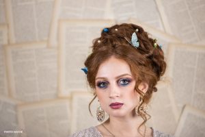 shooting photo femme ; shooting photo savoie ; shooting photo chambery ; shooting photo chambéry ; shooting photo ; shooting photo aix les bains ; shooting photo la ravoire ; seance photo ; shooting portrait ; shooting portrait savoie ; seance portrait savoie ; shooting portrait chambery ; seance portrait chambery ; shooting portrait chambéry ; shooting portrait chambéry ; photosavoie ; photo savoie ; photographe chambery ; photographe savoie ; studio photo ; portrait ; photo corporate ; photographe corporate ; shooting corporate ; photo cv ; photographe cv ; lingerie ; seance lingerie ; shooting lingerie ; boudoir ; glamour ; seance glamour ; shooting glamour ; shooting lingerie chambery ; shooting lingerie chambéry ; bon cadeau shooting photo chambery ; bon cadeau shooting photo savoie