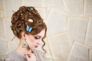 shooting photo femme ; shooting photo savoie ; shooting photo chambery ; shooting photo chambéry ; shooting photo ; shooting photo aix les bains ; shooting photo la ravoire ; seance photo ; shooting portrait ; shooting portrait savoie ; seance portrait savoie ; shooting portrait chambery ; seance portrait chambery ; shooting portrait chambéry ; shooting portrait chambéry ; photosavoie ; photo savoie ; photographe chambery ; photographe savoie ; studio photo ; portrait ; photo corporate ; photographe corporate ; shooting corporate ; photo cv ; photographe cv ; lingerie ; seance lingerie ; shooting lingerie ; boudoir ; glamour ; seance glamour ; shooting glamour ; shooting lingerie chambery ; shooting lingerie chambéry ; bon cadeau shooting photo chambery ; bon cadeau shooting photo savoie