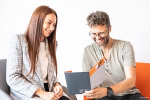 shooting photo femme ; shooting photo savoie ; shooting photo chambery ; shooting photo chambéry ; shooting photo ; shooting photo aix les bains ; shooting photo la ravoire ; seance photo ; shooting portrait ; shooting portrait savoie ; seance portrait savoie ; shooting portrait chambery ; seance portrait chambery ; shooting portrait chambéry ; shooting portrait chambéry ; photosavoie ; photo savoie ; photographe chambery ; photographe savoie ; studio photo ; portrait ; photo corporate ; photographe corporate ; shooting corporate ; photo cv ; photographe cv ; lingerie ; seance lingerie ; shooting lingerie ; boudoir ; glamour ; seance glamour ; shooting glamour ; shooting lingerie chambery ; shooting lingerie chambéry ; bon cadeau shooting photo chambery ; bon cadeau shooting photo savoie ; photo grossesse; photo grossesse chambery ; photo grossesse savoie ; shooting grossesse; shooting grossesse chambery ; shooting grossesse savoie ; grossesse