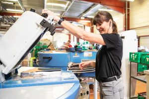 shooting photo femme ; shooting photo savoie ; shooting photo chambery ; shooting photo chambéry ; shooting photo ; shooting photo aix les bains ; shooting photo la ravoire ; seance photo ; shooting portrait ; shooting portrait savoie ; seance portrait savoie ; shooting portrait chambery ; seance portrait chambery ; shooting portrait chambéry ; shooting portrait chambéry ; photosavoie ; photo savoie ; photographe chambery ; photographe savoie ; studio photo ; portrait ; photo corporate ; photographe corporate ; shooting corporate ; photo cv ; photographe cv ; lingerie ; seance lingerie ; shooting lingerie ; boudoir ; glamour ; seance glamour ; shooting glamour ; shooting lingerie chambery ; shooting lingerie chambéry ; bon cadeau shooting photo chambery ; bon cadeau shooting photo savoie ; photo grossesse; photo grossesse chambery ; photo grossesse savoie ; shooting grossesse; shooting grossesse chambery ; shooting grossesse savoie ; grossesse