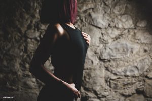 shooting photo femme ; shooting photo savoie ; shooting photo chambery ; shooting photo chambéry ; shooting photo ; shooting photo aix les bains ; shooting photo la ravoire ; seance photo ; shooting portrait ; shooting portrait savoie ; seance portrait savoie ; shooting portrait chambery ; seance portrait chambery ; shooting portrait chambéry ; shooting portrait chambéry ; photosavoie ; photo savoie ; photographe chambery ; photographe savoie ; studio photo ; portrait ; photo corporate ; photographe corporate ; shooting corporate ; photo cv ; photographe cv ; lingerie ; seance lingerie ; shooting lingerie ; boudoir ; glamour ; seance glamour ; shooting glamour ; shooting lingerie chambery ; shooting lingerie chambéry ; bon cadeau shooting photo chambery ; bon cadeau shooting photo savoie