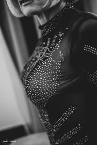 shooting photo femme ; shooting photo savoie ; shooting photo chambery ; shooting photo chambéry ; shooting photo ; shooting photo aix les bains ; shooting photo la ravoire ; seance photo ; shooting portrait ; shooting portrait savoie ; seance portrait savoie ; shooting portrait chambery ; seance portrait chambery ; shooting portrait chambéry ; shooting portrait chambéry ; photosavoie ; photo savoie ; photographe chambery ; photographe savoie ; studio photo ; portrait ; photo corporate ; photographe corporate ; shooting corporate ; photo cv ; photographe cv ; lingerie ; seance lingerie ; shooting lingerie ; boudoir ; glamour ; seance glamour ; shooting glamour ; shooting lingerie chambery ; shooting lingerie chambéry ; bon cadeau shooting photo chambery ; bon cadeau shooting photo savoie