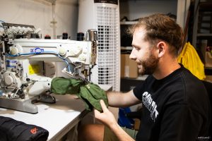 shooting photo femme ; shooting photo savoie ; shooting photo chambery ; shooting photo chambéry ; shooting photo ; shooting photo aix les bains ; shooting photo la ravoire ; seance photo ; shooting portrait ; shooting portrait savoie ; seance portrait savoie ; shooting portrait chambery ; seance portrait chambery ; shooting portrait chambéry ; shooting portrait chambéry ; photosavoie ; photo savoie ; photographe chambery ; photographe savoie ; studio photo ; portrait ; photo corporate ; photographe corporate ; shooting corporate ; photo cv ; photographe cv ; lingerie ; seance lingerie ; shooting lingerie ; boudoir ; glamour ; seance glamour ; shooting glamour ; shooting lingerie chambery ; shooting lingerie chambéry ; bon cadeau shooting photo chambery ; bon cadeau shooting photo savoie ; photo grossesse; photo grossesse chambery ; photo grossesse savoie ; shooting grossesse; shooting grossesse chambery ; shooting grossesse savoie ; grossesse