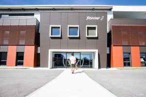 shooting photo femme ; shooting photo savoie ; shooting photo chambery ; shooting photo chambéry ; shooting photo ; shooting photo aix les bains ; shooting photo la ravoire ; seance photo ; shooting portrait ; shooting portrait savoie ; seance portrait savoie ; shooting portrait chambery ; seance portrait chambery ; shooting portrait chambéry ; shooting portrait chambéry ; photosavoie ; photo savoie ; photographe chambery ; photographe savoie ; studio photo ; portrait ; photo corporate ; photographe corporate ; shooting corporate ; photo cv ; photographe cv ; lingerie ; seance lingerie ; shooting lingerie ; boudoir ; glamour ; seance glamour ; shooting glamour ; shooting lingerie chambery ; shooting lingerie chambéry ; bon cadeau shooting photo chambery ; bon cadeau shooting photo savoie ; photo grossesse; photo grossesse chambery ; photo grossesse savoie ; shooting grossesse; shooting grossesse chambery ; shooting grossesse savoie ; grossesse