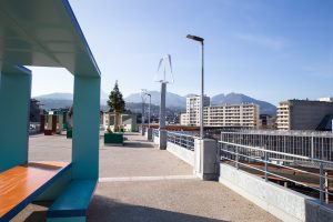 shooting photo femme ; shooting photo savoie ; shooting photo chambery ; shooting photo chambéry ; shooting photo ; shooting photo aix les bains ; shooting photo la ravoire ; seance photo ; shooting portrait ; shooting portrait savoie ; seance portrait savoie ; shooting portrait chambery ; seance portrait chambery ; shooting portrait chambéry ; shooting portrait chambéry ; photosavoie ; photo savoie ; photographe chambery ; photographe savoie ; studio photo ; portrait ; photo corporate ; photographe corporate ; shooting corporate ; photo cv ; photographe cv ; lingerie ; seance lingerie ; shooting lingerie ; boudoir ; glamour ; seance glamour ; shooting glamour ; shooting lingerie chambery ; shooting lingerie chambéry ; bon cadeau shooting photo chambery ; bon cadeau shooting photo savoie ; photo grossesse; photo grossesse chambery ; photo grossesse savoie ; shooting grossesse; shooting grossesse chambery ; shooting grossesse savoie ; grossesse