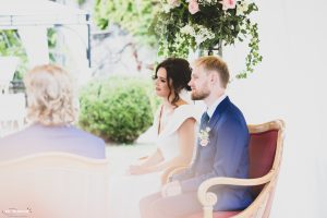 Photographe mariage savoie ; photographe mariage chambery ; photo savoie ; photosavoie ; mariage ; mariage savoie ; mariage chambery ; photo mariage ; photo mariage savoie ; photo mariage chambery ; photographe mariage aix les bains ; photographe mariage aix-les-bains ; photo mariage aix les bains ; photo mariage aix-les-bains ;