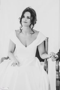 Photographe mariage savoie ; photographe mariage chambery ; photo savoie ; photosavoie ; mariage ; mariage savoie ; mariage chambery ; photo mariage ; photo mariage savoie ; photo mariage chambery ; photographe mariage aix les bains ; photographe mariage aix-les-bains ; photo mariage aix les bains ; photo mariage aix-les-bains ;