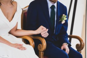 Photographe mariage savoie ; photographe mariage chambery ; photo savoie ; photosavoie ; mariage ; mariage savoie ; mariage chambery ; photo mariage ; photo mariage savoie ; photo mariage chambery ; photographe mariage aix les bains ; photographe mariage aix-les-bains ; photo mariage aix les bains ; photo mariage aix-les-bains ;