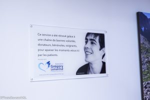 shooting photo femme ; shooting photo savoie ; shooting photo chambery ; shooting photo chambéry ; shooting photo ; shooting photo aix les bains ; shooting photo la ravoire ; seance photo ; shooting portrait ; shooting portrait savoie ; seance portrait savoie ; shooting portrait chambery ; seance portrait chambery ; shooting portrait chambéry ; shooting portrait chambéry ; photosavoie ; photo savoie ; photographe chambery ; photographe savoie ; studio photo ; portrait ; photo corporate ; photographe corporate ; shooting corporate ; photo cv ; photographe cv ; lingerie ; seance lingerie ; shooting lingerie ; boudoir ; glamour ; seance glamour ; shooting glamour ; shooting lingerie chambery ; shooting lingerie chambéry ; bon cadeau shooting photo chambery ; bon cadeau shooting photo savoie ; photo grossesse; photo grossesse chambery ; photo grossesse savoie ; shooting grossesse; shooting grossesse chambery ; shooting grossesse savoie ; grossesse