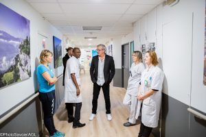 shooting photo femme ; shooting photo savoie ; shooting photo chambery ; shooting photo chambéry ; shooting photo ; shooting photo aix les bains ; shooting photo la ravoire ; seance photo ; shooting portrait ; shooting portrait savoie ; seance portrait savoie ; shooting portrait chambery ; seance portrait chambery ; shooting portrait chambéry ; shooting portrait chambéry ; photosavoie ; photo savoie ; photographe chambery ; photographe savoie ; studio photo ; portrait ; photo corporate ; photographe corporate ; shooting corporate ; photo cv ; photographe cv ; lingerie ; seance lingerie ; shooting lingerie ; boudoir ; glamour ; seance glamour ; shooting glamour ; shooting lingerie chambery ; shooting lingerie chambéry ; bon cadeau shooting photo chambery ; bon cadeau shooting photo savoie ; photo grossesse; photo grossesse chambery ; photo grossesse savoie ; shooting grossesse; shooting grossesse chambery ; shooting grossesse savoie ; grossesse