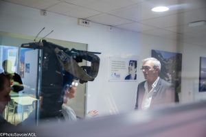 shooting photo femme ; shooting photo savoie ; shooting photo chambery ; shooting photo chambéry ; shooting photo ; shooting photo aix les bains ; shooting photo la ravoire ; seance photo ; shooting portrait ; shooting portrait savoie ; seance portrait savoie ; shooting portrait chambery ; seance portrait chambery ; shooting portrait chambéry ; shooting portrait chambéry ; photosavoie ; photo savoie ; photographe chambery ; photographe savoie ; studio photo ; portrait ; photo corporate ; photographe corporate ; shooting corporate ; photo cv ; photographe cv ; lingerie ; seance lingerie ; shooting lingerie ; boudoir ; glamour ; seance glamour ; shooting glamour ; shooting lingerie chambery ; shooting lingerie chambéry ; bon cadeau shooting photo chambery ; bon cadeau shooting photo savoie ; photo grossesse; photo grossesse chambery ; photo grossesse savoie ; shooting grossesse; shooting grossesse chambery ; shooting grossesse savoie ; grossesse