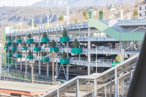 shooting photo femme ; shooting photo savoie ; shooting photo chambery ; shooting photo chambéry ; shooting photo ; shooting photo aix les bains ; shooting photo la ravoire ; seance photo ; shooting portrait ; shooting portrait savoie ; seance portrait savoie ; shooting portrait chambery ; seance portrait chambery ; shooting portrait chambéry ; shooting portrait chambéry ; photosavoie ; photo savoie ; photographe chambery ; photographe savoie ; studio photo ; portrait ; photo corporate ; photographe corporate ; shooting corporate ; photo cv ; photographe cv ; lingerie ; seance lingerie ; shooting lingerie ; boudoir ; glamour ; seance glamour ; shooting glamour ; shooting lingerie chambery ; shooting lingerie chambéry ; bon cadeau shooting photo chambery ; bon cadeau shooting photo savoie ; photo grossesse; photo grossesse chambery ; photo grossesse savoie ; shooting grossesse; shooting grossesse chambery ; shooting grossesse savoie ; grossesse